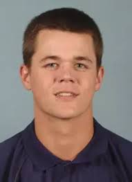 Jacob Sasser's Instagram, Twitter & Facebook