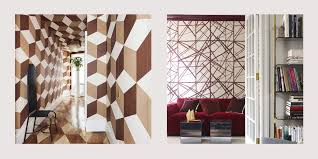 Free shipping on orders over $25 shipped by amazon. 10 Geometric Wall Ideas Best Geometric Paint Wallpaper Designs