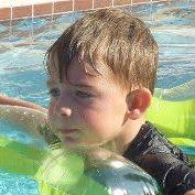 Sonya Tyree (styree19)