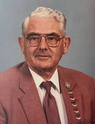 Obituary information for Jamie Gray Stokes