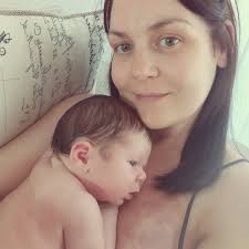 Samantha Bailey-Buck (@pinksammielou) • Instagram photos and videos