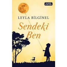 Maybe you would like to learn more about one of these? Sendeki Ben Leyla Bilginel Kitabi Ve Fiyati Hepsiburada