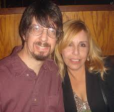 Dolphins team performance prediction