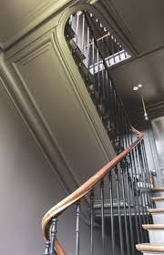 Epingle Sur Escalier