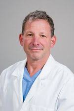 Mitch Scott Garden, MD