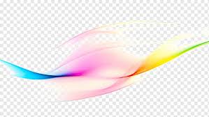 Check spelling or type a new query. Graphic Design Text Abstract Colors Free Computer Computer Wallpaper Desktop Wallpaper Png Pngwing