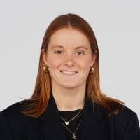 700+ profils pour “Knipping”