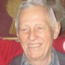 James Schaeffer Obituary