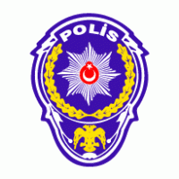 The original size of the image is 198 × 200 px and the original resolution is 300 dpi. Polis Brands Of The World Download Vector Logos And Logotypes