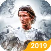 You can search within the site for more luka modric 4k. Luka Modric Wallpapers Hd 4k Wallpaper 1 0 Apk Com Football Mordic Wallpapers Apk Download