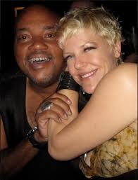 Remember Freddie's Top of the Hill?