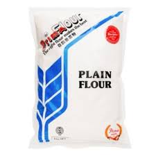 Čeština dansk deutsch english español français indonesia italiano magyar nederlands norsk polski português română slovenčina suomi svenska.66 free images of tepung jagung. Plain Flour Prima 1kg Tepung Gandum Prima Shopee Singapore