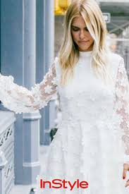 Kaufen sie hochzeitskleider jetzt zum kleinen preis online auf lightinthebox.com! Kleider Furs Standesamt Hier Die Schonsten Modelle Shoppen Kleid Hochzeit Hochzeitskleid Spitze Brautkleid Kurz