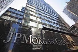 According to dimon, bitcoin could be useful if you were in venezuela or ecuador or north korea. After Morgan Stanley Jpmorgan Prepares To Offer Rich Clients Access To Bitcoin Fund The Financial Express