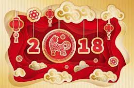 Apa hal yang terpenting yang harus kita capai. Peruntungan Shio 2018 Di Tahun Anjing Shio Apa Yang Paling Hoki Theasianparent Indonesia