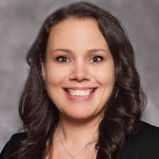 Rebekah Mokry, PhD 🦠🧫 (@r_mokry)