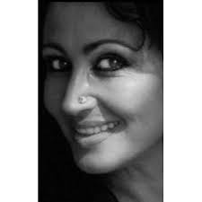 Yasmina SEMROUNI-ALARCON SEMROUNI ALARCON