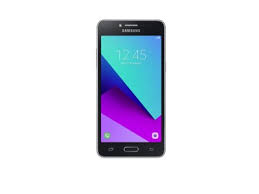 The memory card stores data, images, music, saved games or other files. Samsung Galaxy J2 Prime Sm G532g Firmware Download Firmware