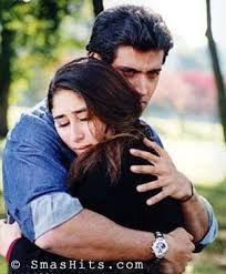 Maybe you would like to learn more about one of these? Yaadein Famousfix Com Post