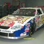 Livestream today's games & your favorite sports programming from fs1. April 8 Today In Jayski S Nascar History Page 5 Of 24 Jayski S Nascar Silly Season Site