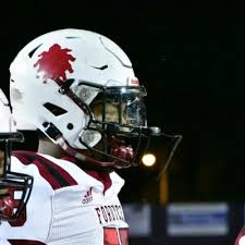 AJ Hines (@AJHines18)