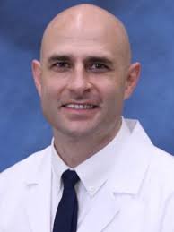 Professional Building