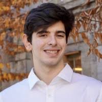 500+ "Tito Tito" profiles