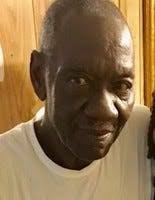 Mr. Benjamin Vandy Hope Obituary