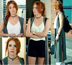 Perhaps a bit derivative at times, (it share similarity in both style and overall plot to tim burton's legend of sleepy hollow), it is still very good fun. 67 Elcin Sangu Style Ideas Elcin Sangu Style Elcin Sangu Style