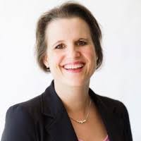 90+ "Klose" profiles