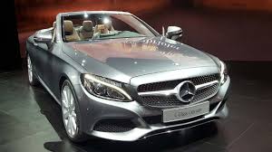 Pin On Mercedes Benz