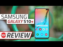 Android 9.0 (pie), upgradable to. Samsung Galaxy S10 Gaming Performance Review Ndtv Gadgets 360