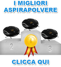 Conclusioni e vileda virobi opinioni. Mondoaspirapolvere Com Opinioni E Recensione Del Robot Aspirapolvere Vileda Virobi