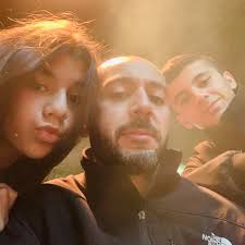 Bishop Robert Barron