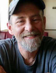 Obituary information for James F. Daugherty