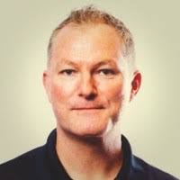 Kevin Sandlin
