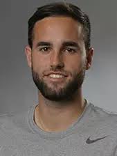 2020-21 Men's Tennis Roster