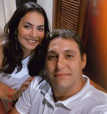 Instagram photo by 🇧🇷🇧🇷Daniel Giusti🇧🇷🇧🇷 • Dec 31, 2024 at 7:11 PM