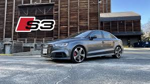 Image result for Daytona Gray 2019 S3