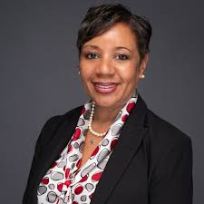 Dr. Monica Goldson Appointed President and CEO of Junior Achievement —  Prince George's Suite