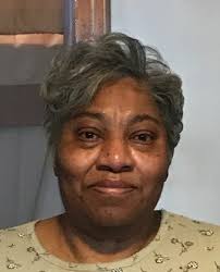 Nazola Bayless Obituary (2022)