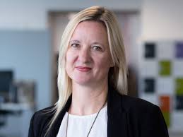 StepChange Debt Charity