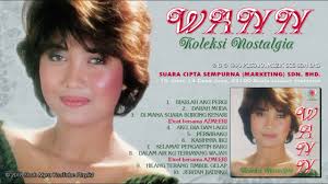 Wann selamat pengantin baru official mv. Download Aku Dia Dan Lagu Wann Mp3 Mp4 3gp Flv Download Lagu Mp3 Gratis