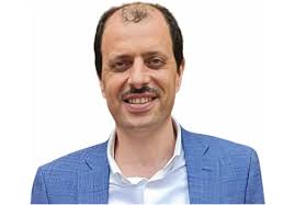 Welcome to Horizon Academy