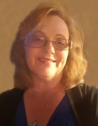 Obituary for Carol Ann (Sievers) Howard