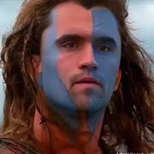 An elderly woman was airlifted after a two-vehicle crash Friday, May 23