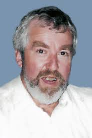 Paul Larose Obituary (2024)