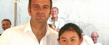 Le 3e tournoi du tennis-club de Maurin résiste aux intempéries