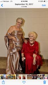 JOLENE VANWAGONER Obituary (1937