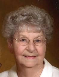 Bonnie Stotler's Instagram, Twitter & Facebook